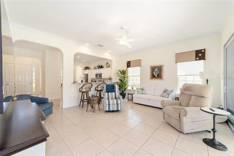 Villa ou maison à vendre à Summerfield, Floride: 3 chambres, 175.68 m2 № 2131030 - photo 10