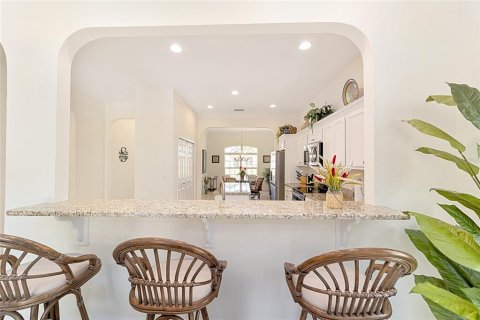 Villa ou maison à vendre à Summerfield, Floride: 3 chambres, 175.68 m2 № 2131030 - photo 15