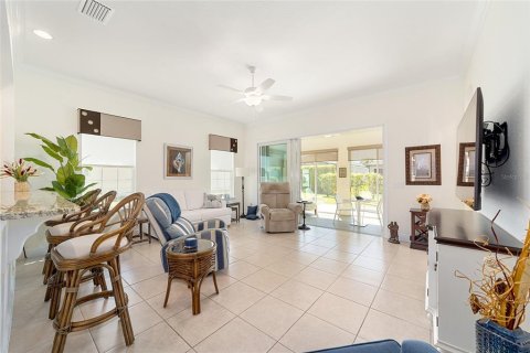 Villa ou maison à vendre à Summerfield, Floride: 3 chambres, 175.68 m2 № 2131030 - photo 9