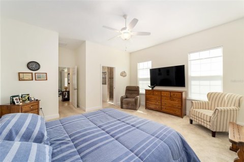 Villa ou maison à vendre à Summerfield, Floride: 3 chambres, 175.68 m2 № 2131030 - photo 24
