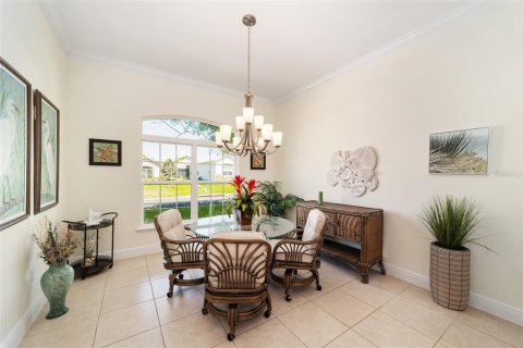 Villa ou maison à vendre à Summerfield, Floride: 3 chambres, 175.68 m2 № 2131030 - photo 21