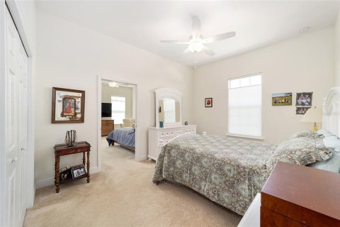 Villa ou maison à vendre à Summerfield, Floride: 3 chambres, 175.68 m2 № 2131030 - photo 28
