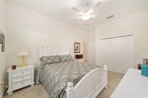 Villa ou maison à vendre à Summerfield, Floride: 3 chambres, 175.68 m2 № 2131030 - photo 29