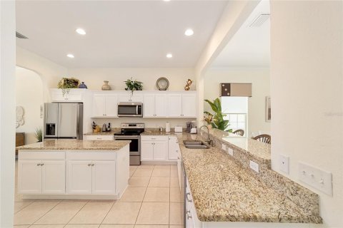 Villa ou maison à vendre à Summerfield, Floride: 3 chambres, 175.68 m2 № 2131030 - photo 16