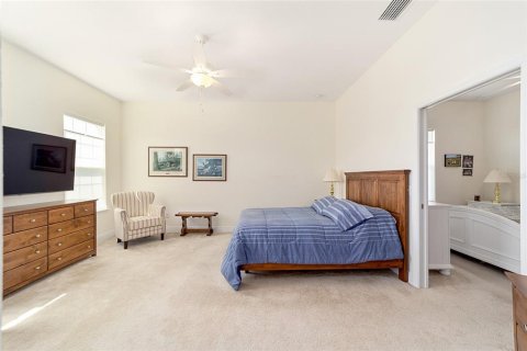 Villa ou maison à vendre à Summerfield, Floride: 3 chambres, 175.68 m2 № 2131030 - photo 23