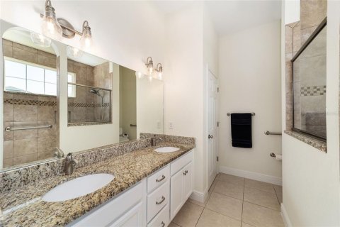 Villa ou maison à vendre à Summerfield, Floride: 3 chambres, 175.68 m2 № 2131030 - photo 26