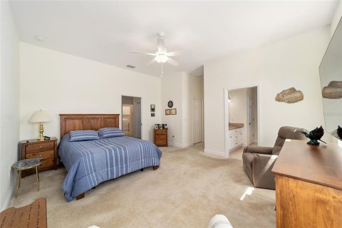 Villa ou maison à vendre à Summerfield, Floride: 3 chambres, 175.68 m2 № 2131030 - photo 25