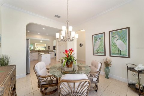 Villa ou maison à vendre à Summerfield, Floride: 3 chambres, 175.68 m2 № 2131030 - photo 22