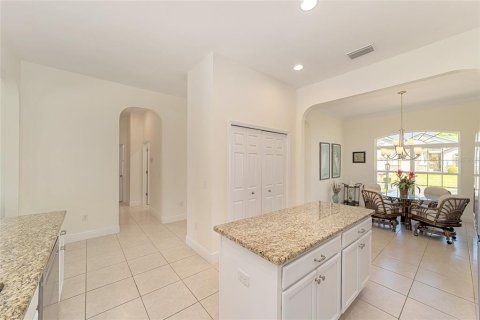 Villa ou maison à vendre à Summerfield, Floride: 3 chambres, 175.68 m2 № 2131030 - photo 19