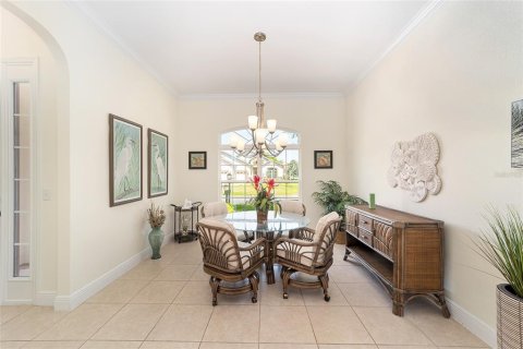 Villa ou maison à vendre à Summerfield, Floride: 3 chambres, 175.68 m2 № 2131030 - photo 20