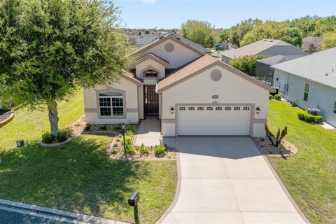 Villa ou maison à vendre à Summerfield, Floride: 3 chambres, 175.68 m2 № 2131030 - photo 2