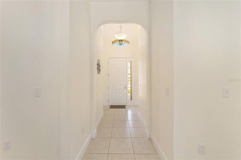 Villa ou maison à vendre à Summerfield, Floride: 3 chambres, 175.68 m2 № 2131030 - photo 8