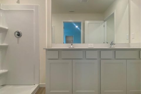 Casa en alquiler en Brooksville, Florida, 4 dormitorios, 154.68 m2 № 2303121 - foto 8