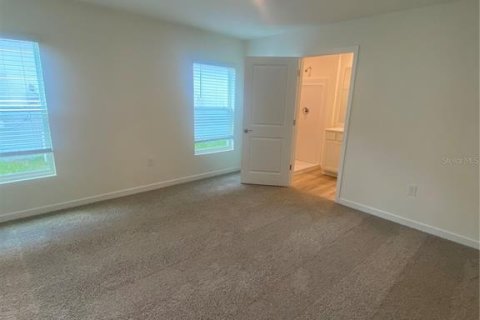 Casa en alquiler en Brooksville, Florida, 4 dormitorios, 154.68 m2 № 2303121 - foto 7