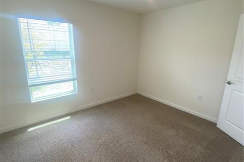 Casa en alquiler en Brooksville, Florida, 4 dormitorios, 154.68 m2 № 2303121 - foto 12