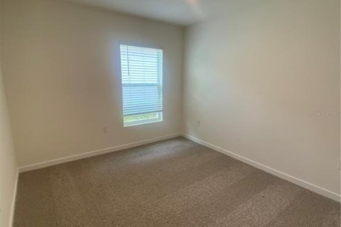 Casa en alquiler en Brooksville, Florida, 4 dormitorios, 154.68 m2 № 2303121 - foto 10