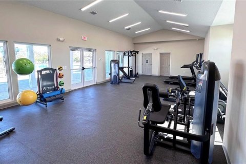 Casa en alquiler en Brooksville, Florida, 4 dormitorios, 154.68 m2 № 2303121 - foto 25