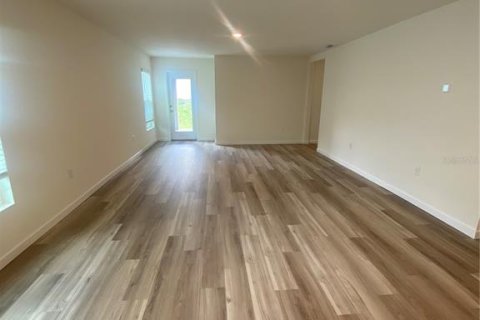 Casa en alquiler en Brooksville, Florida, 4 dormitorios, 154.68 m2 № 2303121 - foto 6