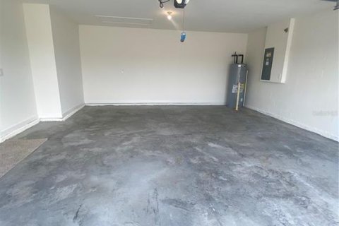 Casa en alquiler en Brooksville, Florida, 4 dormitorios, 154.68 m2 № 2303121 - foto 18
