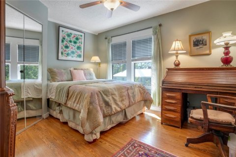 House in Bradenton, Florida 3 bedrooms, 160.07 sq.m. № 1586038 - photo 29