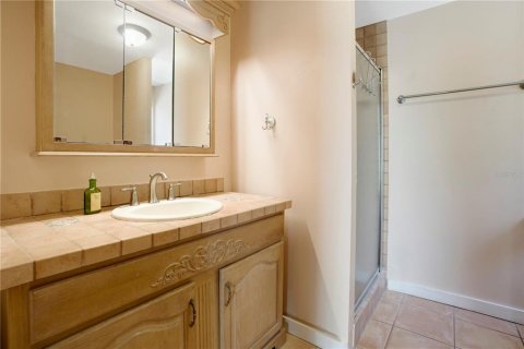 House in Bradenton, Florida 3 bedrooms, 160.07 sq.m. № 1586038 - photo 27