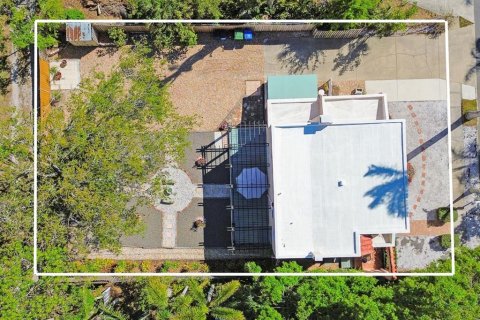 House in Bradenton, Florida 3 bedrooms, 160.07 sq.m. № 1586038 - photo 5