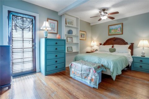 House in Bradenton, Florida 3 bedrooms, 160.07 sq.m. № 1586038 - photo 25