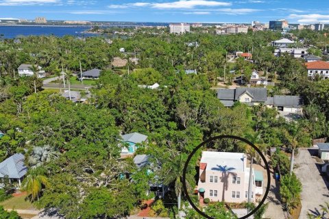 House in Bradenton, Florida 3 bedrooms, 160.07 sq.m. № 1586038 - photo 4