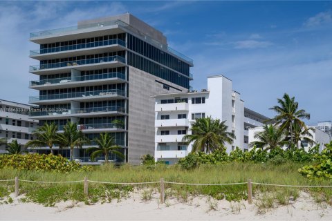 Copropriété à louer à Miami Beach, Floride: 1 chambre, 60.76 m2 № 1981847 - photo 17