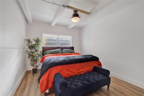 Copropriété à louer à Miami Beach, Floride: 1 chambre, 60.76 m2 № 1981847 - photo 9