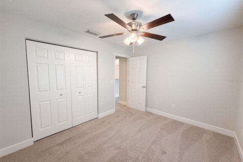 Casa en venta en Ocala, Florida, 3 dormitorios, 124.02 m2 № 2384259 - foto 9