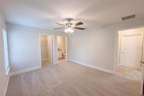 Casa en venta en Ocala, Florida, 3 dormitorios, 124.02 m2 № 2384259 - foto 4