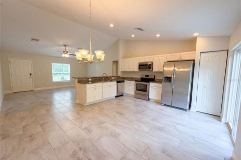 Casa en venta en Ocala, Florida, 3 dormitorios, 124.02 m2 № 2384259 - foto 6