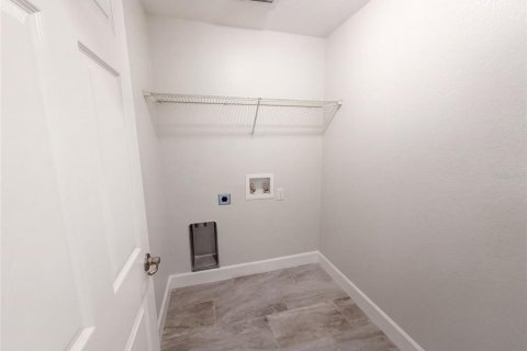 Casa en venta en Ocala, Florida, 3 dormitorios, 124.02 m2 № 2384259 - foto 12