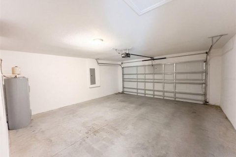 Casa en venta en Ocala, Florida, 3 dormitorios, 124.02 m2 № 2384259 - foto 13