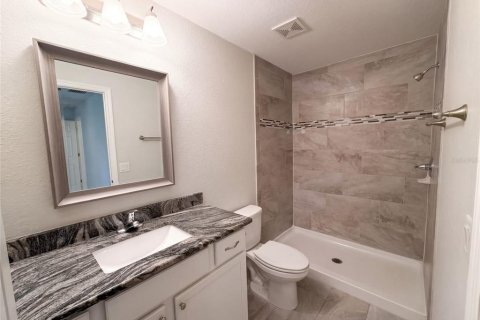 Casa en venta en Ocala, Florida, 3 dormitorios, 124.02 m2 № 2384259 - foto 8