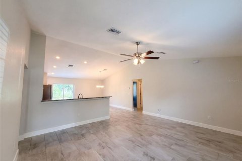 Casa en venta en Ocala, Florida, 3 dormitorios, 124.02 m2 № 2384259 - foto 7