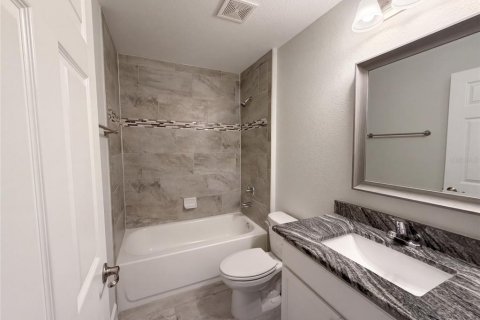 Casa en venta en Ocala, Florida, 3 dormitorios, 124.02 m2 № 2384259 - foto 11