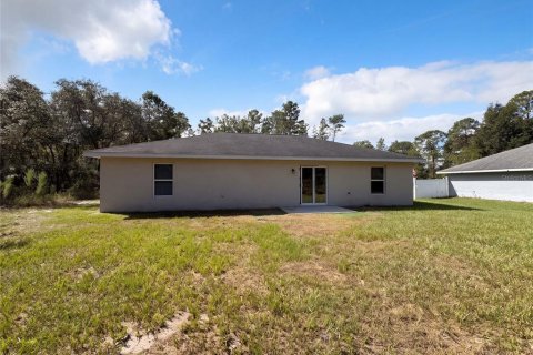 Casa en venta en Ocala, Florida, 3 dormitorios, 124.02 m2 № 2384259 - foto 5