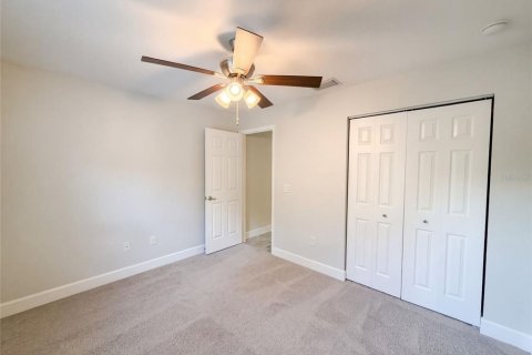 Casa en venta en Ocala, Florida, 3 dormitorios, 124.02 m2 № 2384259 - foto 10