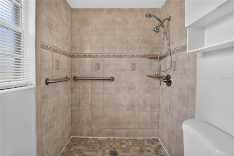 Casa en venta en Tampa, Florida, 3 dormitorios, 85.93 m2 № 2167468 - foto 7