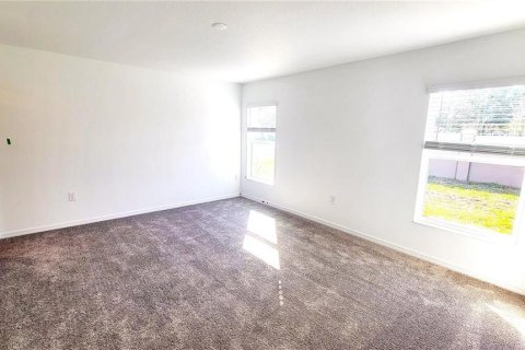 Casa en alquiler en Lake Wales, Florida, 4 dormitorios, 168.8 m2 № 2100327 - foto 9