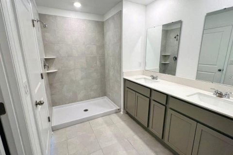 Casa en alquiler en Lake Wales, Florida, 4 dormitorios, 168.8 m2 № 2100327 - foto 11