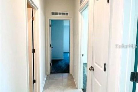 Casa en alquiler en Lake Wales, Florida, 4 dormitorios, 168.8 m2 № 2100327 - foto 12