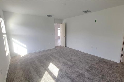 Casa en alquiler en Lake Wales, Florida, 4 dormitorios, 168.8 m2 № 2100327 - foto 8