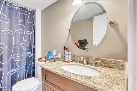 Copropriété à vendre à Miami, Floride: 2 chambres, 109.16 m2 № 2015531 - photo 11