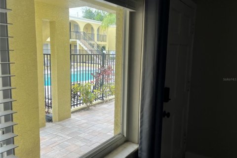 Copropriété à vendre à Tampa, Floride: 2 chambres, 76.09 m2 № 2114965 - photo 10
