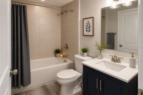 Copropriété à vendre à Tampa, Floride: 2 chambres, 76.09 m2 № 2114965 - photo 7
