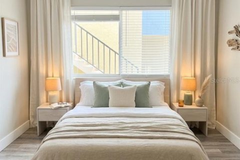 Copropriété à vendre à Tampa, Floride: 2 chambres, 76.09 m2 № 2114965 - photo 12