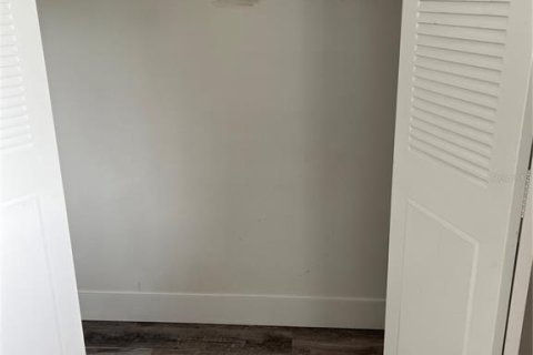Copropriété à vendre à Tampa, Floride: 2 chambres, 76.09 m2 № 2114965 - photo 13
